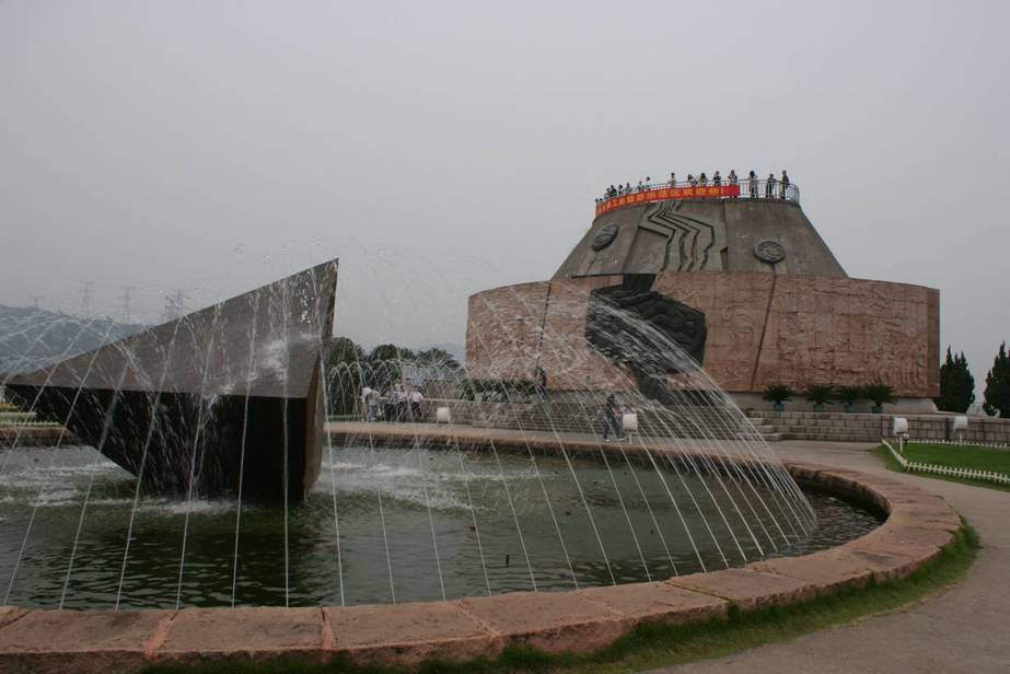 DSC07014.JPG