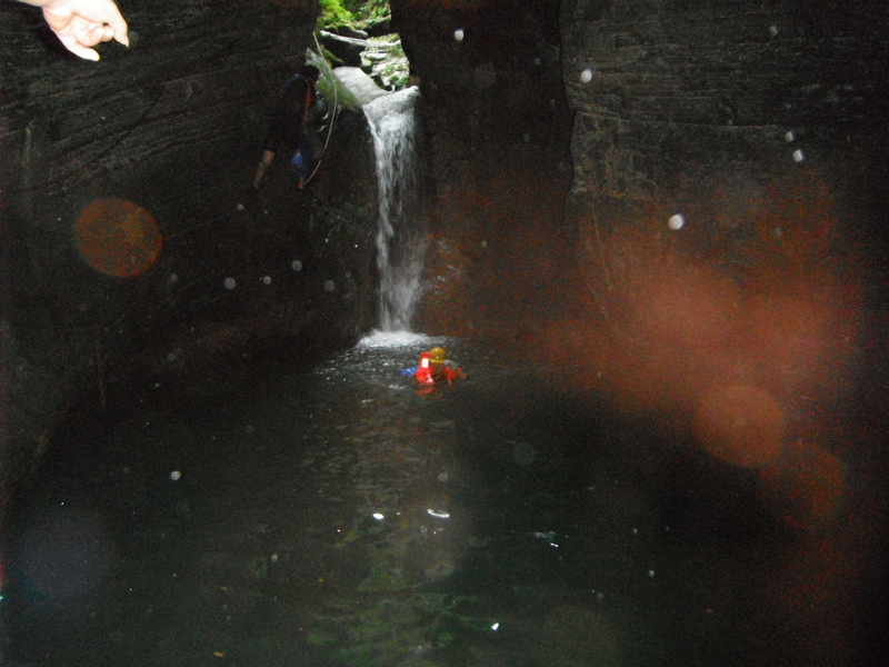 DSCF4402.jpg