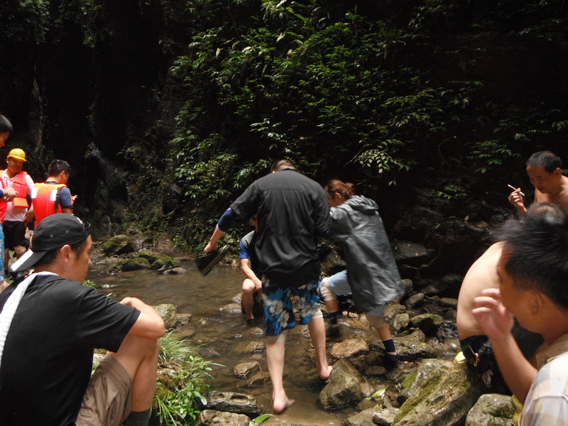 DSCF4463.jpg