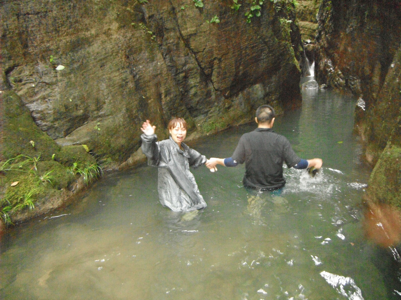 DSCF4467.jpg