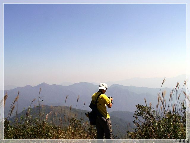 PICT9605.jpg