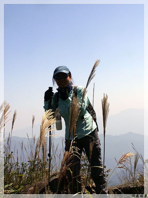 PICT9608.jpg