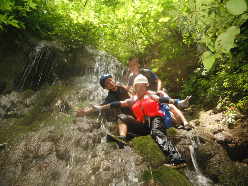 DSCF4592.jpg
