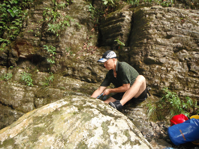 DSCF4567.jpg
