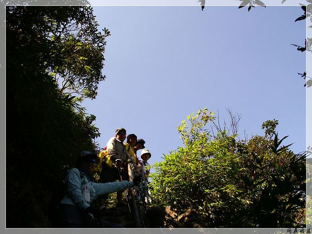 PICT9612.jpg