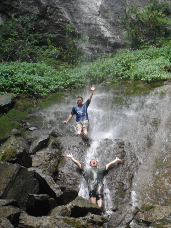 DSCF4595.jpg