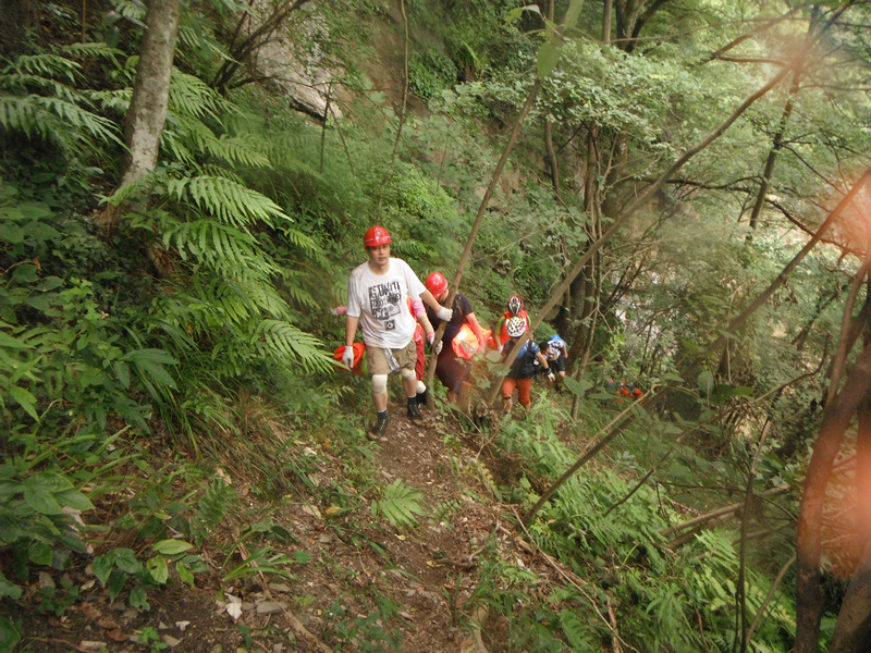 DSCF4599.jpg