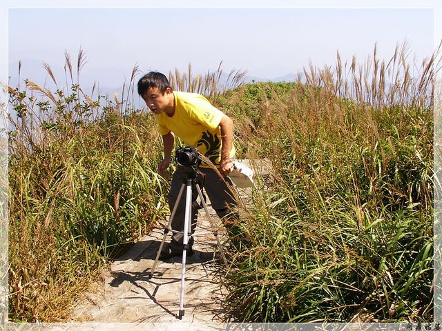 PICT9628.jpg