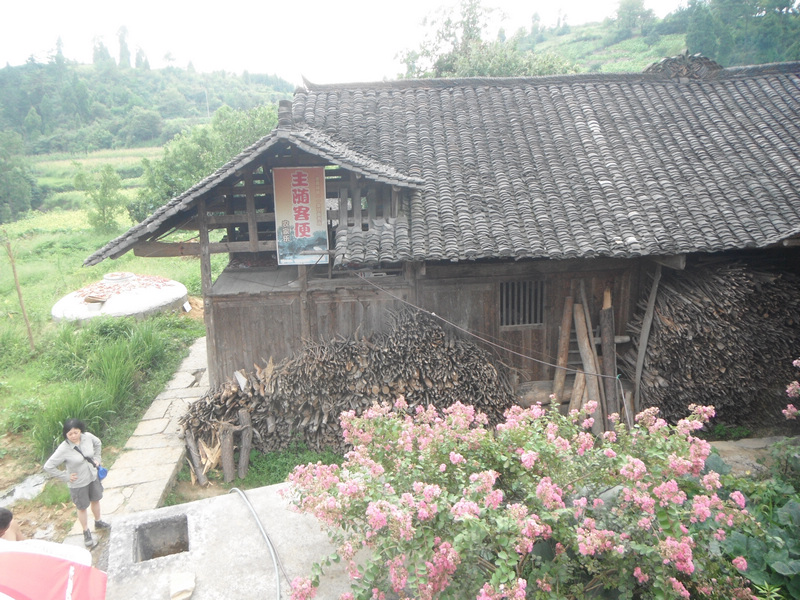 DSCF4626.jpg