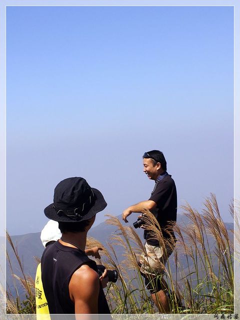 PICT9634.jpg