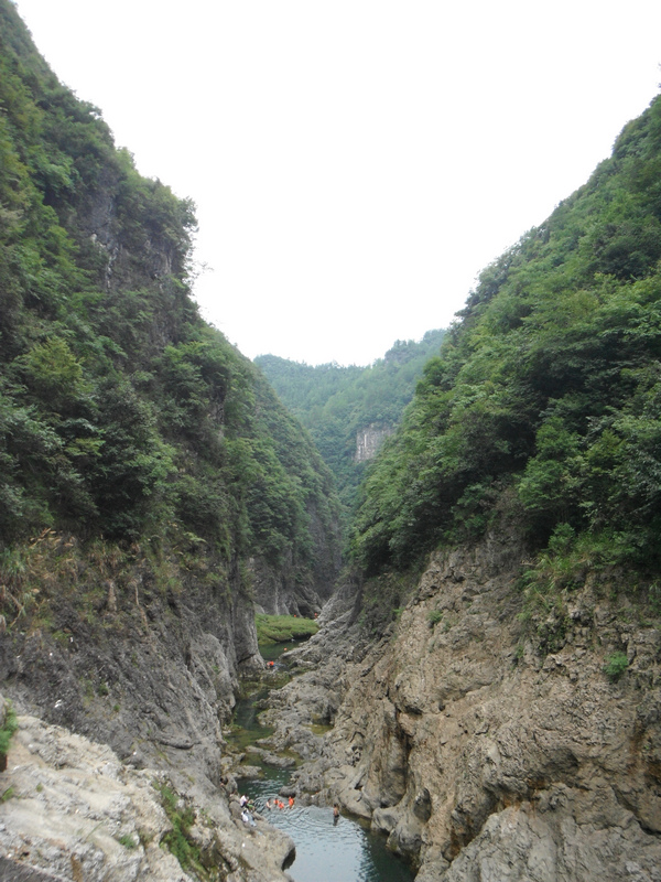 DSCF4637.jpg