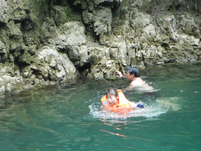 DSCF4649.jpg