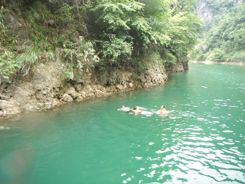 DSCF4647.jpg