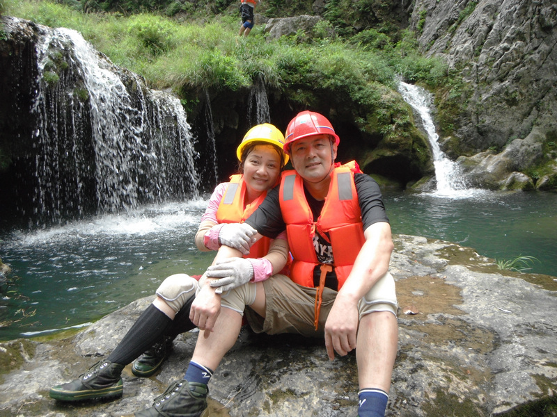 DSCF4668.jpg