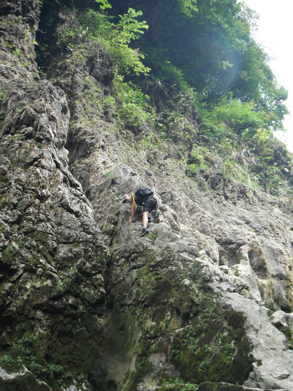 DSCF4685.jpg