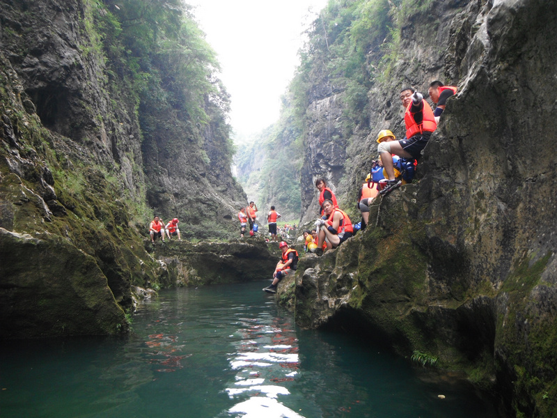 DSCF4717.jpg