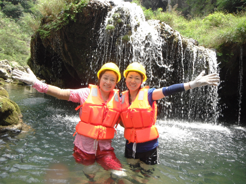 DSCF4670.jpg