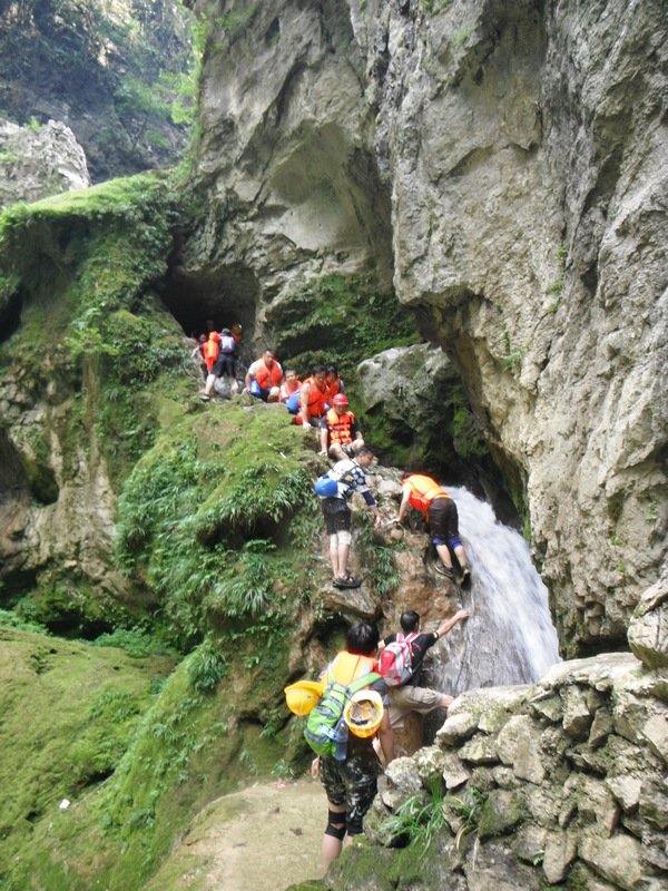 DSCF4730.jpg