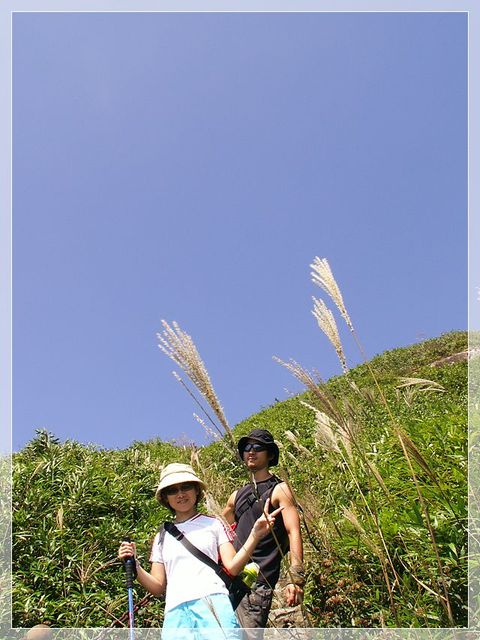 PICT9660.jpg