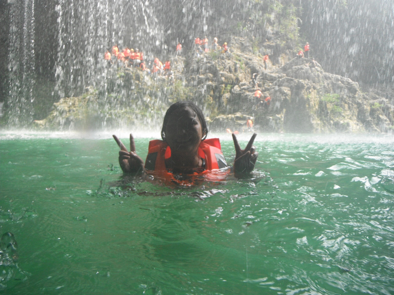 DSCF4785.jpg