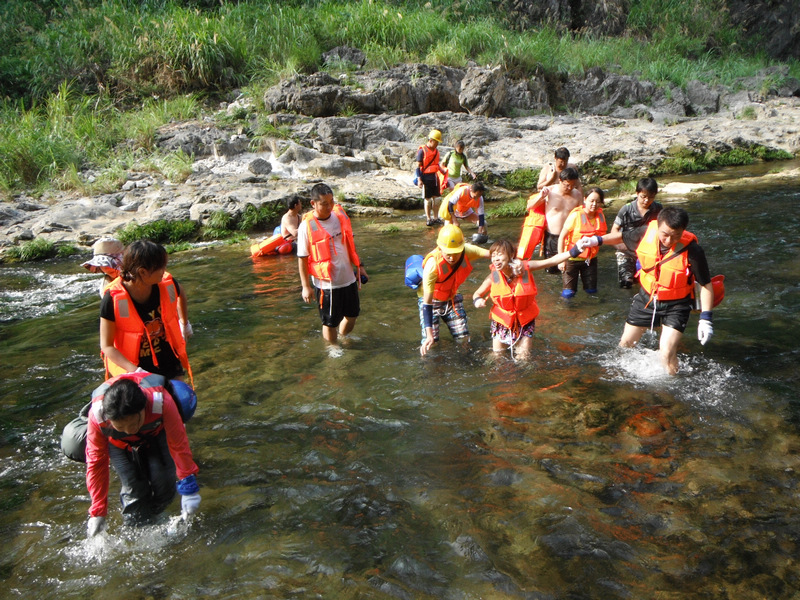 DSCF4867.jpg