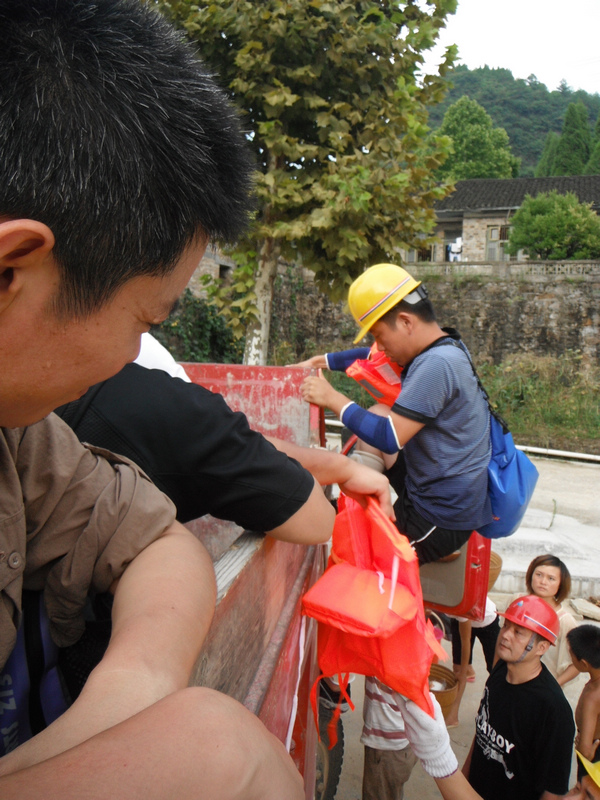 DSCF4895.jpg