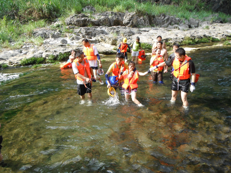 DSCF4868.jpg