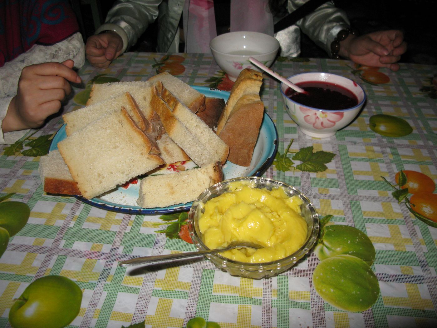 IMG_1440.JPG