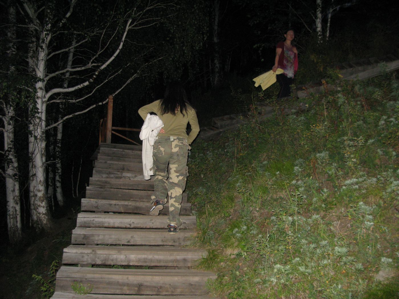IMG_1447.JPG