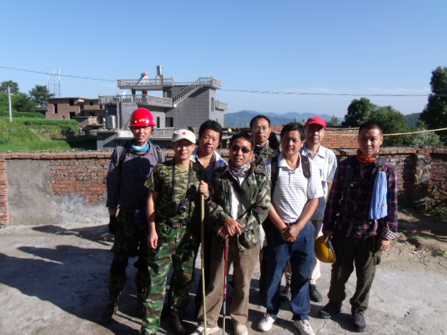 DSCF7936.JPG