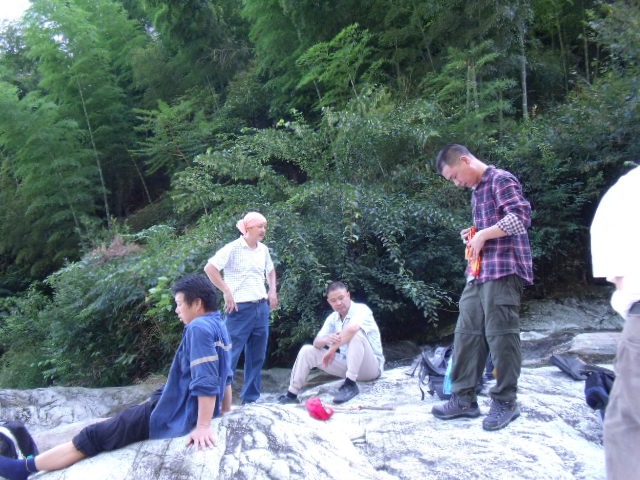 DSCF7965.JPG