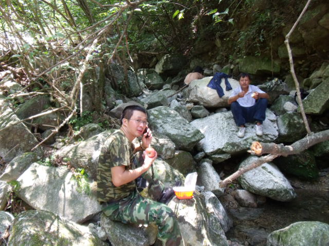 DSCF8028.JPG