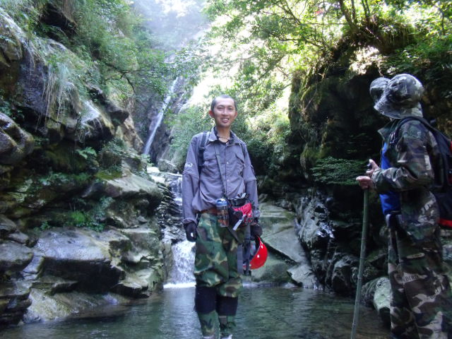 DSCF7981.JPG