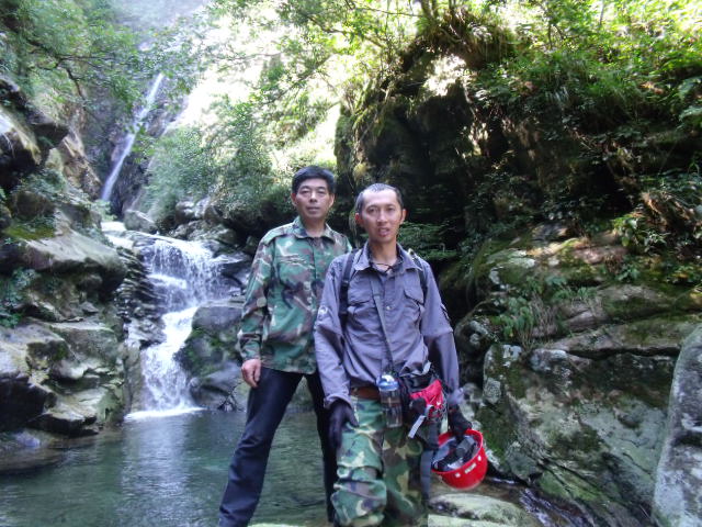 DSCF7984.JPG