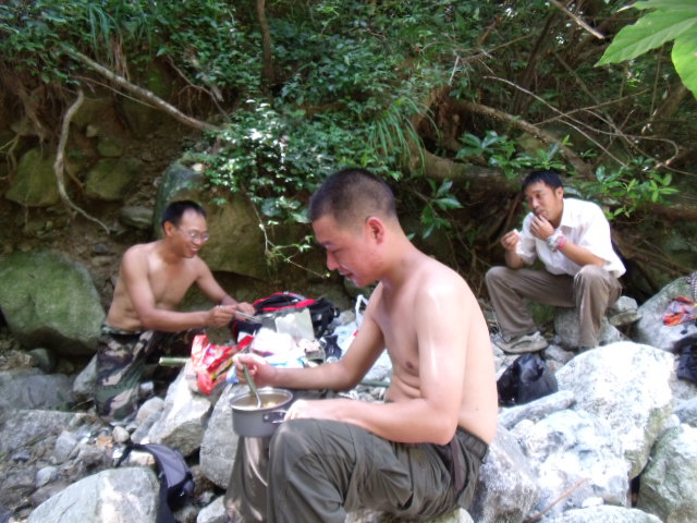 DSCF8029.JPG