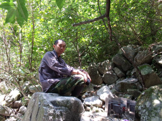 DSCF8032.JPG