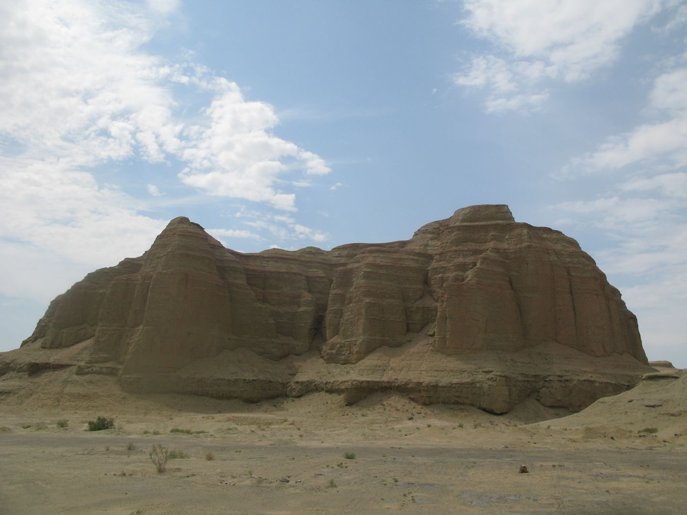 IMG_1793.JPG