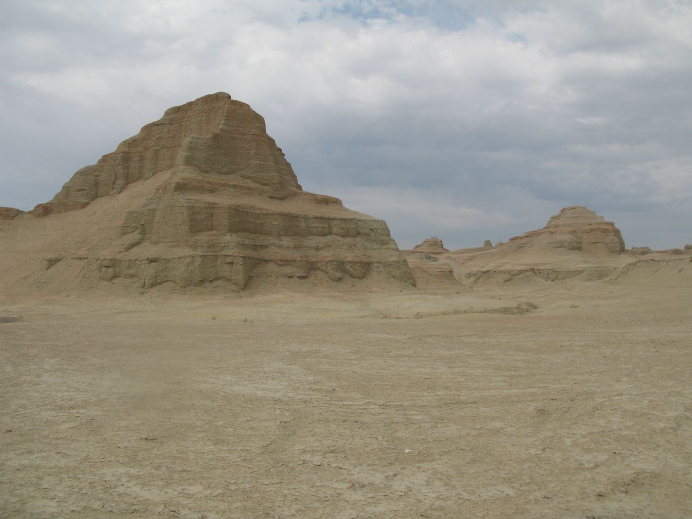 IMG_1805.JPG