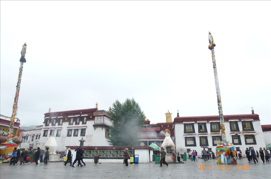 P1010465.JPG