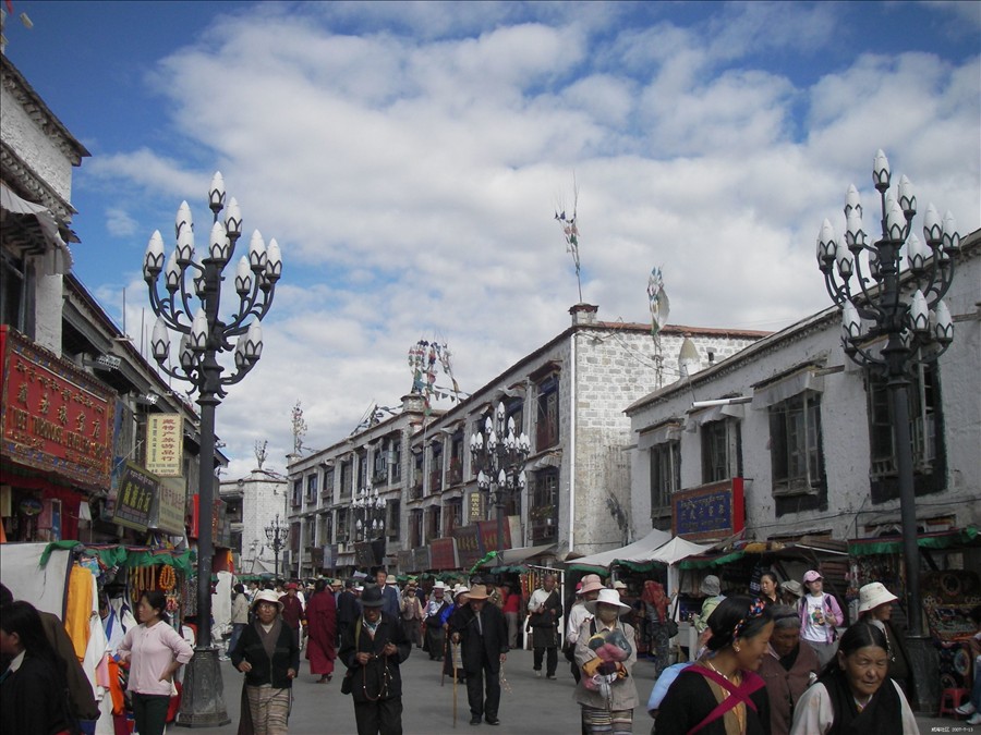 2007713144101.jpg