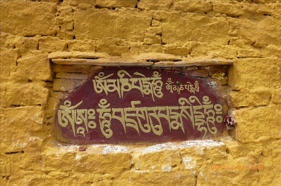 P1010537.JPG