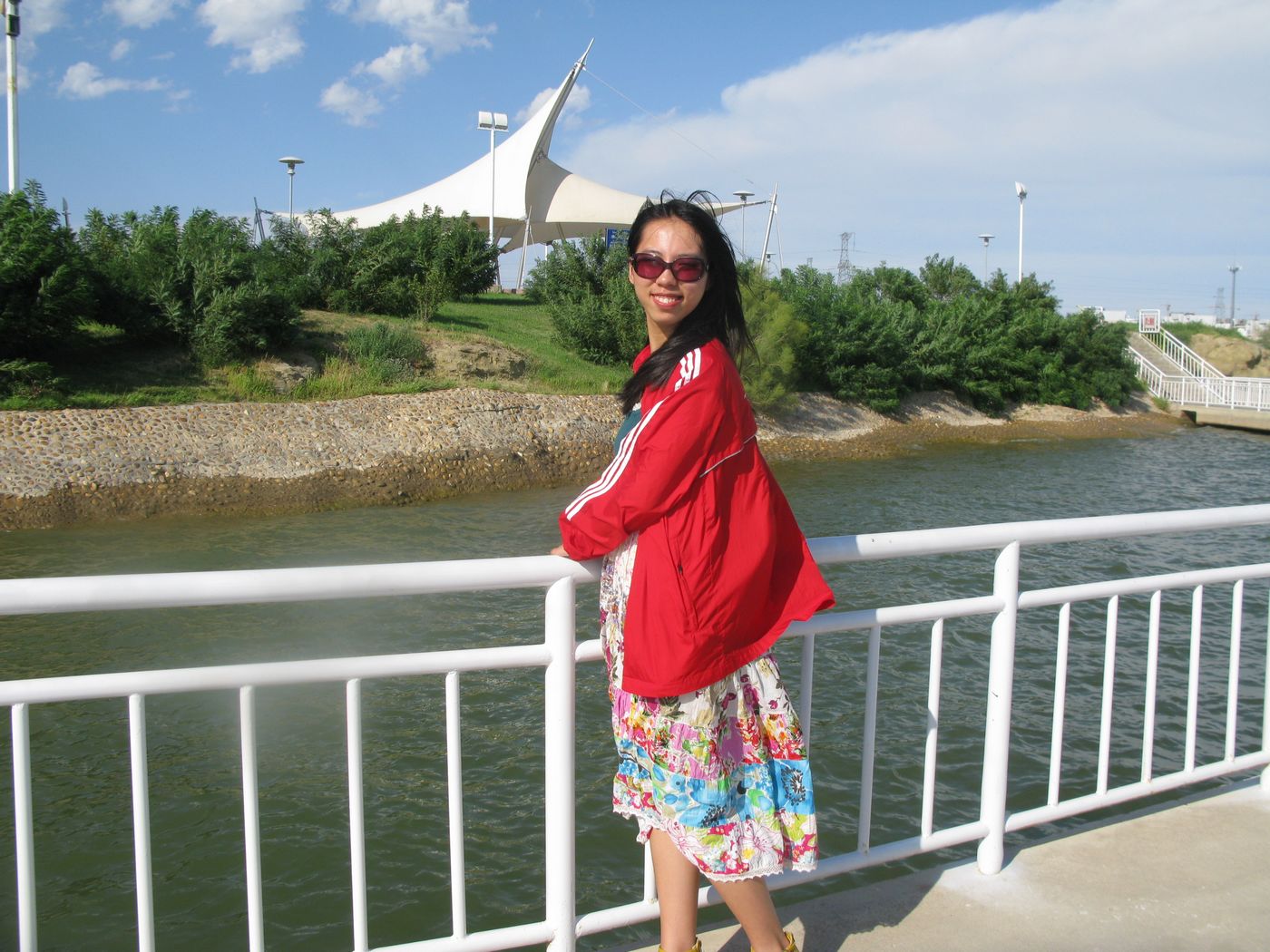 IMG_1973.jpg