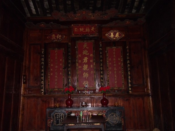 DSCF0471.jpg