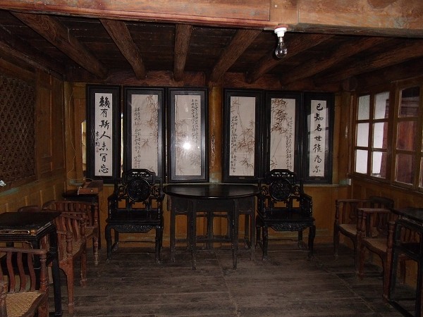 DSCF0483.jpg