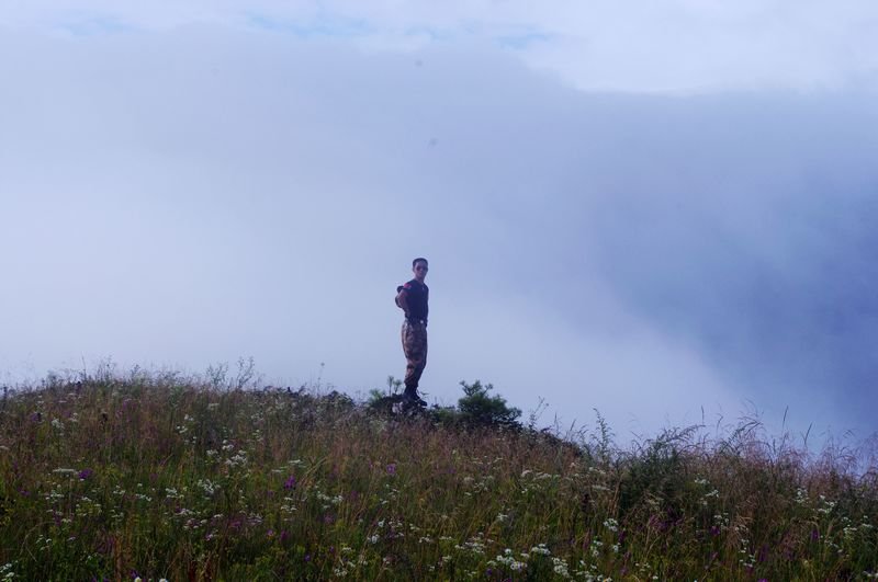 nEO_IMG_IMGP7953.jpg