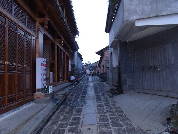 DSCF0378.jpg