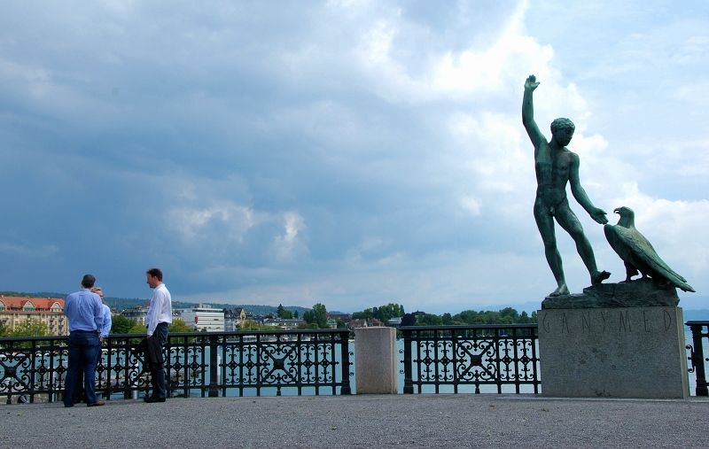 DSC_0386.jpg