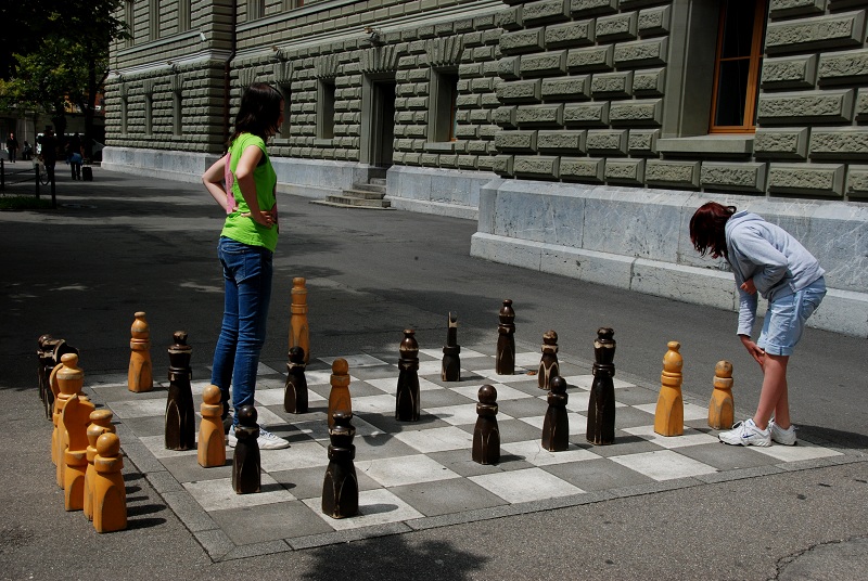 DSC_0657.jpg