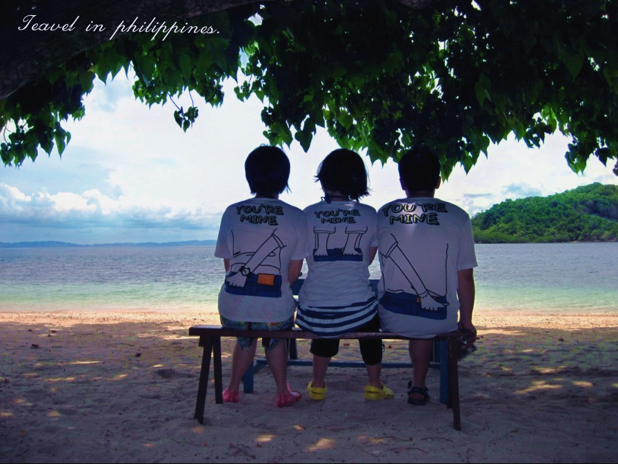 Teavel in philippines.8.jpg