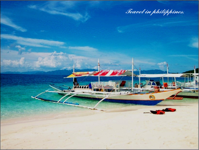 Teavel in philippines.17.jpg
